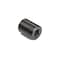 Tekton 1/2 Inch Drive x 20 mm 6-Point Impact Socket SID22120 - alternate 4
