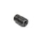 Tekton 1/2 Inch Drive x 14 mm 6-Point Impact Socket SID22114 - alternate 4