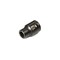 Tekton 1/2 Inch Drive x 11 mm 6-Point Impact Socket SID22111 - alternate 1