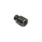 Tekton 1/2 Inch Drive x 11 mm 6-Point Impact Socket SID22111 - alternate 4