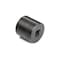 Tekton 1/2 Inch Drive x 29 mm 6-Point Impact Socket SID22129 - alternate 2