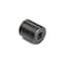 Tekton 1/2 Inch Drive x 24 mm 6-Point Impact Socket SID22124 - alternate 2