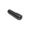 Tekton 1/2 Inch Drive x 1/2 Inch Deep 6-Point Impact Socket SID23013 - alternate 2