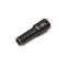 Tekton 1/2 Inch Drive x 7/16 Inch Deep 6-Point Impact Socket SID23011 - alternate 1