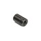 Tekton 1/2 Inch Drive x 16 mm 6-Point Impact Socket SID22116 - alternate 2