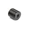 Tekton 1/2 Inch Drive x 27 mm 6-Point Impact Socket SID22127 - alternate 2