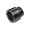 Tekton 1/2 Inch Drive x 1-7/16 Inch 6-Point Impact Socket SID22036 - alternate 1