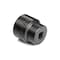 Tekton 1/2 Inch Drive x 1-7/16 Inch 6-Point Impact Socket SID22036 - alternate 2