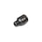 Tekton 1/2 Inch Drive x 8 mm 6-Point Impact Socket SID22108 - alternate 1
