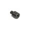 Tekton 1/2 Inch Drive x 8 mm 6-Point Impact Socket SID22108 - alternate 2