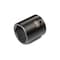 Tekton 1/2 Inch Drive x 30 mm 6-Point Impact Socket SID22130 - alternate 1