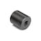 Tekton 1/2 Inch Drive x 30 mm 6-Point Impact Socket SID22130 - alternate 2