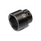 Tekton 1/2 Inch Drive x 37 mm 6-Point Impact Socket SID22137 - alternate 1