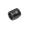 Tekton 1/2 Inch Drive x 25 mm 6-Point Impact Socket SID22125 - alternate 1