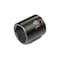 Tekton 1/2 Inch Drive x 1-3/16 Inch 6-Point Impact Socket SID22030 - alternate 1