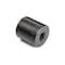 Tekton 1/2 Inch Drive x 1-3/16 Inch 6-Point Impact Socket SID22030 - alternate 4