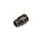 Tekton 1/2 Inch Drive x 13 mm 6-Point Impact Socket SID22113 - alternate 1