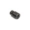 Tekton 1/2 Inch Drive x 13 mm 6-Point Impact Socket SID22113 - alternate 2