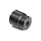 Tekton 1/2 Inch Drive x 1-5/16 Inch 6-Point Impact Socket SID22033 - alternate 3