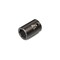 Tekton 1/2 Inch Drive x 17 mm 6-Point Impact Socket SID22117 - alternate 1
