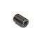 Tekton 1/2 Inch Drive x 17 mm 6-Point Impact Socket SID22117 - alternate 4