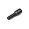 Tekton 1/2 Inch Drive x 11/32 Inch Deep 6-Point Impact Socket SID23009 - alternate 1