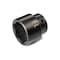 Tekton 1/2 Inch Drive x 1-1/2 Inch 6-Point Impact Socket SID22038 - alternate 1