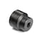 Tekton 1/2 Inch Drive x 1-1/2 Inch 6-Point Impact Socket SID22038 - alternate 3