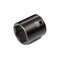 Tekton 1/2 Inch Drive x 32 mm 6-Point Impact Socket SID22132 - alternate 1