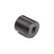 Tekton 1/2 Inch Drive x 28 mm 6-Point Impact Socket SID22128 - alternate 2