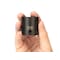 Tekton 1/2 Inch Drive x 28 mm 6-Point Impact Socket SID22128 - alternate 3