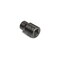 Tekton 1/2 Inch Drive x 12 mm 6-Point Impact Socket SID22112 - alternate 2