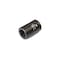 Tekton 1/2 Inch Drive x 15 mm 6-Point Impact Socket SID22115 - alternate 1