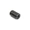Tekton 1/2 Inch Drive x 15 mm 6-Point Impact Socket SID22115 - alternate 2