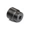 Tekton 1/2 Inch Drive x 34 mm 6-Point Impact Socket SID22134 - alternate 3