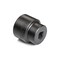 Tekton 1/2 Inch Drive x 35 mm 6-Point Impact Socket SID22135 - alternate 2
