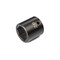 Tekton 1/2 Inch Drive x 26 mm 6-Point Impact Socket SID22126 - alternate 1