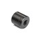 Tekton 1/2 Inch Drive x 26 mm 6-Point Impact Socket SID22126 - alternate 3