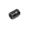 Tekton 1/2 Inch Drive x 18 mm 6-Point Impact Socket SID22118 - alternate 1