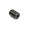 Tekton 1/2 Inch Drive x 18 mm 6-Point Impact Socket SID22118 - alternate 4