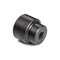 Tekton 1/2 Inch Drive x 38 mm 6-Point Impact Socket SID22138 - alternate 4