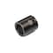 Tekton 1/2 Inch Drive x 23 mm 6-Point Impact Socket SID22123 - alternate 1