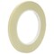 Scotch Fine Line Tape 218, Green, 1/8 in x 60 yd, 5.0 mil, 28PK8 218 - alternate 9