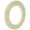 Scotch Fine Line Tape 218, Green, 1/8 in x 60 yd, 5.0 mil, 28PK8 218 - alternate 8