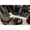 Gearwrench 21mm 90-Tooth 12 Point Ratcheting Combination Wrench 86921 - alternate 4