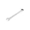 Gearwrench 21mm 90-Tooth 12 Point Ratcheting Combination Wrench 86921 - alternate 5