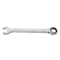 Gearwrench 1-1/4" 90-Tooth 12 Point Ratcheting Combination Wrench 86956 - alternate 1