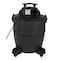 Dayton General Purpose Wet/Dry Vacuum, 16 gal, 1,080 W 61HV85 - alternate 5