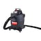 Dayton General Purpose Wet/Dry Vacuum, 16 gal, 1,080 W 61HV85 - alternate 2