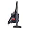 Dayton General Purpose Wet/Dry Vacuum, 16 gal, 1,080 W 61HV85 - alternate 3